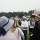 Illustration for article titled Hats of Pebble Beach, Ranked